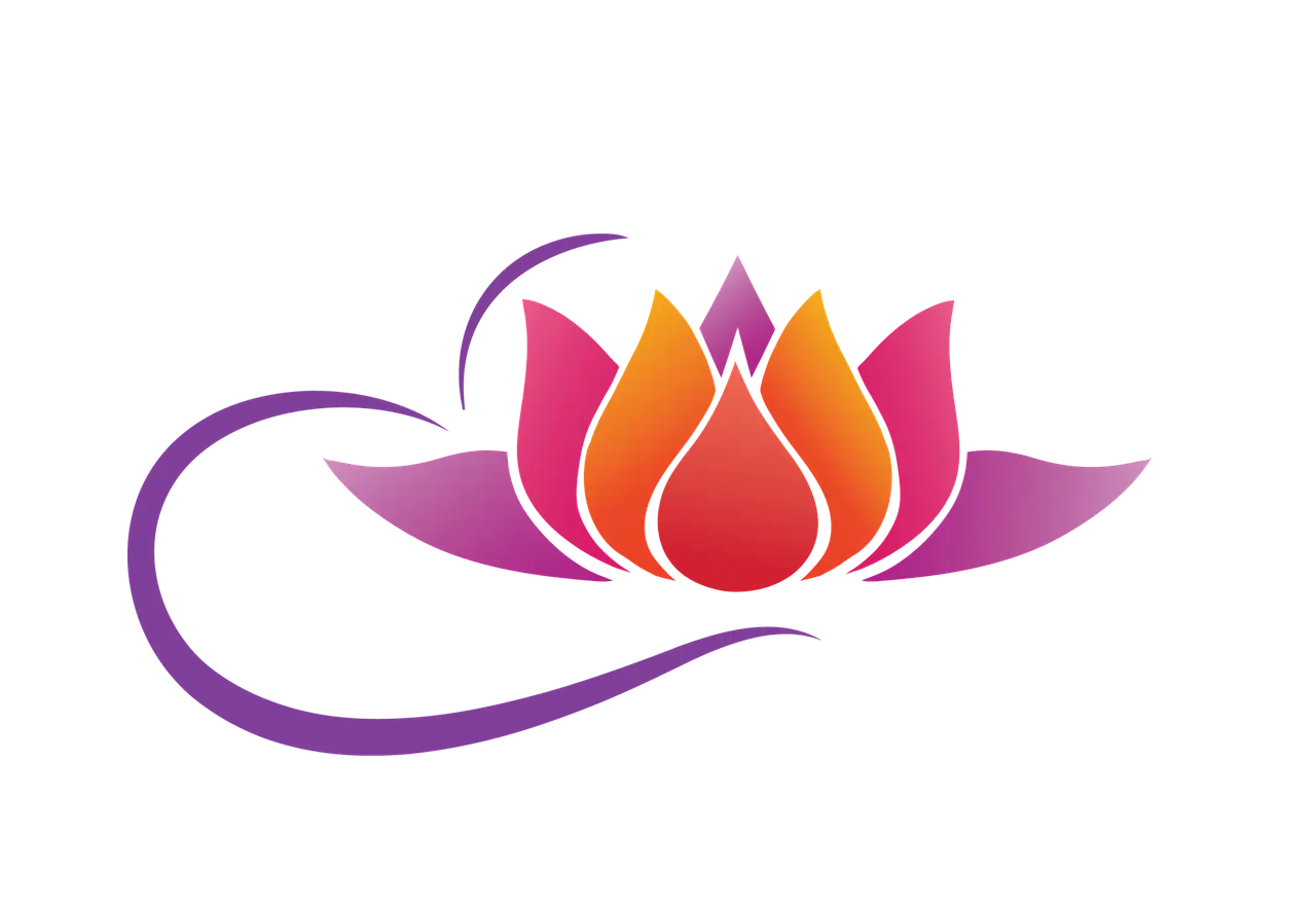 Vasudhara Logo